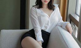 反差吃瓜爆料合集不打烊,不打烊的爆料盛宴