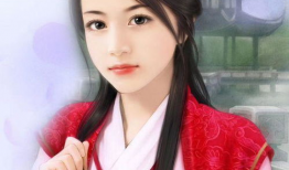 阿朱吃瓜爆料是真的吗,真相揭秘，是真是假？