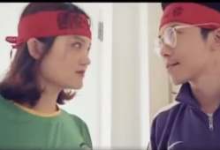 吃瓜爆料男星取向视频播放,吃瓜爆料男星取向视频播放背后的真相