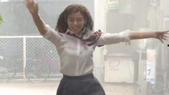 娱乐吃瓜酱遇到对的人,娱乐吃瓜酱邂逅命中注定的爱情奇遇