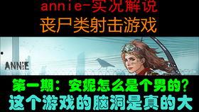 另类变态国产精品,另类变态精品之作深度解析